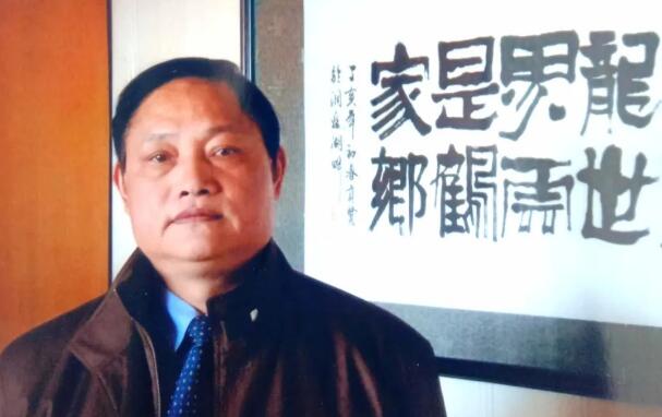 【政法文人馆】迎全省政法系统二十九届作品大展创作交流网络微展（第十六期）